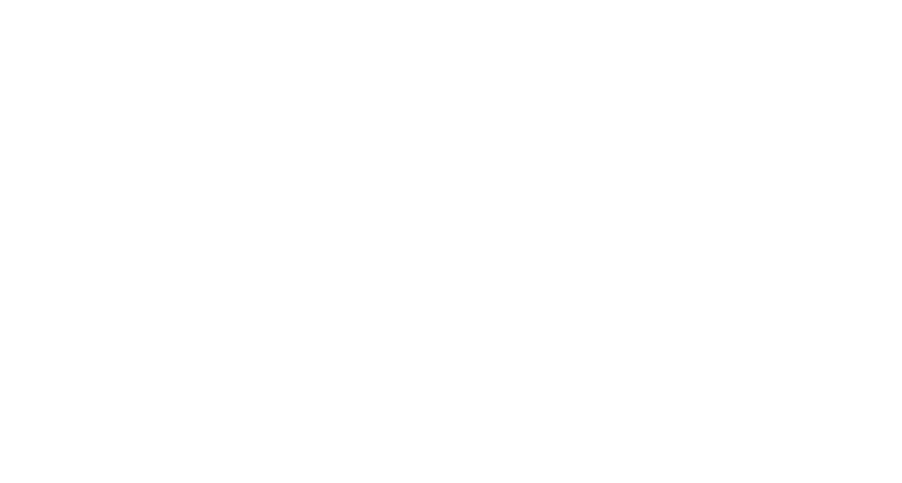 AAA Diamond Award for Fat Canary Restaurant - Williamsburg, VA