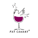 Fat Canary Restaurant - Williamsburg, VA